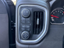 Thumbnail image of 2020 Chevrolet Silverado 1500 at Wilkinson Cadillac
