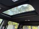 Thumbnail image of 2020 Chevrolet Silverado 1500 at Wilkinson Cadillac