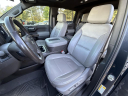 Thumbnail image of 2020 Chevrolet Silverado 1500 at Wilkinson Cadillac