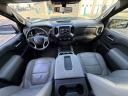 Thumbnail image of 2020 Chevrolet Silverado 1500 at Wilkinson Cadillac