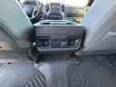 Thumbnail image of 2020 Chevrolet Silverado 1500 at Wilkinson Cadillac