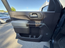 Thumbnail image of 2020 Chevrolet Silverado 1500 at Wilkinson Cadillac