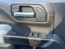 Thumbnail image of 2020 Chevrolet Silverado 1500 at Wilkinson Cadillac