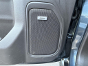 Thumbnail image of 2020 Chevrolet Silverado 1500 at Wilkinson Cadillac