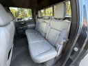 Thumbnail image of 2020 Chevrolet Silverado 1500 at Wilkinson Cadillac