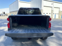Thumbnail image of 2020 Chevrolet Silverado 1500 at Wilkinson Cadillac