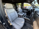 Thumbnail image of 2020 Chevrolet Silverado 1500 at Wilkinson Cadillac