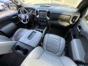 Thumbnail image of 2020 Chevrolet Silverado 1500 at Wilkinson Cadillac