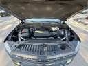 Thumbnail image of 2020 Chevrolet Silverado 1500 at Wilkinson Cadillac