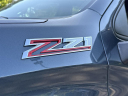 Thumbnail image of 2020 Chevrolet Silverado 1500 at Wilkinson Cadillac