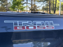Thumbnail image of 2020 Chevrolet Silverado 1500 at Wilkinson Cadillac