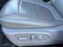 Thumbnail image of 2020 Chevrolet Silverado 1500 at Wilkinson Cadillac