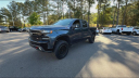 Thumbnail image of 2020 Chevrolet Silverado 1500 at Wilkinson Cadillac
