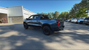 Thumbnail image of 2020 Chevrolet Silverado 1500 at Wilkinson Cadillac