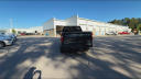 Thumbnail image of 2020 Chevrolet Silverado 1500 at Wilkinson Cadillac