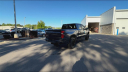 Thumbnail image of 2020 Chevrolet Silverado 1500 at Wilkinson Cadillac