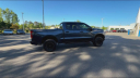 Thumbnail image of 2020 Chevrolet Silverado 1500 at Wilkinson Cadillac