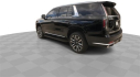 2021 Cadillac Escalade Luxury at Vera Cadillac Buick GMC