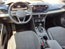 Thumbnail image of 2024 Volkswagen Taos at Dothan Chrysler Dodge Jeep Ram