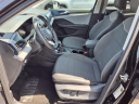 Thumbnail image of 2024 Volkswagen Taos at Dothan Chrysler Dodge Jeep Ram