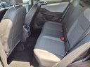 Thumbnail image of 2024 Volkswagen Taos at Dothan Chrysler Dodge Jeep Ram
