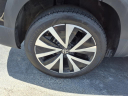 Thumbnail image of 2024 Volkswagen Taos at Dothan Chrysler Dodge Jeep Ram