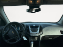 2014 Chevrolet Equinox LS at LaFontaine Chevrolet Plymouth