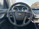 Thumbnail image of 2014 Chevrolet Equinox at LaFontaine Chevrolet Plymouth