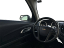 Thumbnail image of 2014 Chevrolet Equinox at LaFontaine Chevrolet Plymouth
