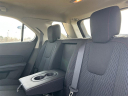Thumbnail image of 2014 Chevrolet Equinox at LaFontaine Chevrolet Plymouth