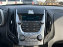Thumbnail image of 2014 Chevrolet Equinox at LaFontaine Chevrolet Plymouth