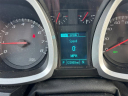 Thumbnail image of 2014 Chevrolet Equinox at LaFontaine Chevrolet Plymouth