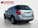 Thumbnail image of 2014 Chevrolet Equinox at LaFontaine Chevrolet Plymouth