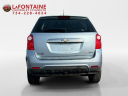 Thumbnail image of 2014 Chevrolet Equinox at LaFontaine Chevrolet Plymouth