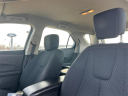 Thumbnail image of 2014 Chevrolet Equinox at LaFontaine Chevrolet Plymouth