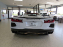 Thumbnail image of 2022 Chevrolet Corvette at Medlin Chevrolet - NEW