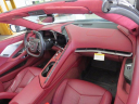 Thumbnail image of 2022 Chevrolet Corvette at Medlin Chevrolet - NEW