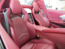 Thumbnail image of 2022 Chevrolet Corvette at Medlin Chevrolet - NEW