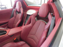 Thumbnail image of 2022 Chevrolet Corvette at Medlin Chevrolet - NEW