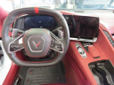 2022 Chevrolet Corvette Stingray at Medlin Chevrolet - NEW