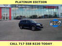 Thumbnail image of 2022 Nissan Pathfinder at Faulkner Nissan Used