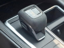 2022 Nissan Pathfinder Platinum at Faulkner Nissan Used