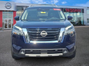 Thumbnail image of 2022 Nissan Pathfinder at Faulkner Nissan Used