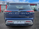 Thumbnail image of 2022 Nissan Pathfinder at Faulkner Nissan Used