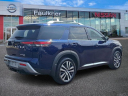 Thumbnail image of 2022 Nissan Pathfinder at Faulkner Nissan Used