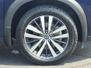 Thumbnail image of 2022 Nissan Pathfinder at Faulkner Nissan Used