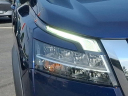 Thumbnail image of 2022 Nissan Pathfinder at Faulkner Nissan Used