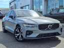 Thumbnail image of 2024 Volvo S60 at Kings Volkswagen