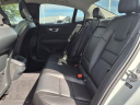 Thumbnail image of 2024 Volvo S60 at Kings Volkswagen