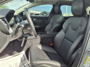 2024 Volvo S60 B5 Core Dark Theme at Kings Volkswagen